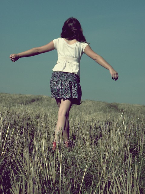 fotoblog si jebie .