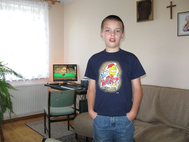 Wpis radzio96101
