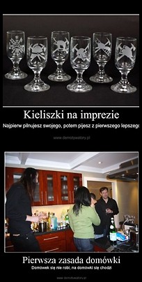 hahahahah xd