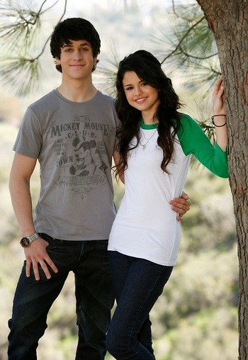 Wpis kcxselenax