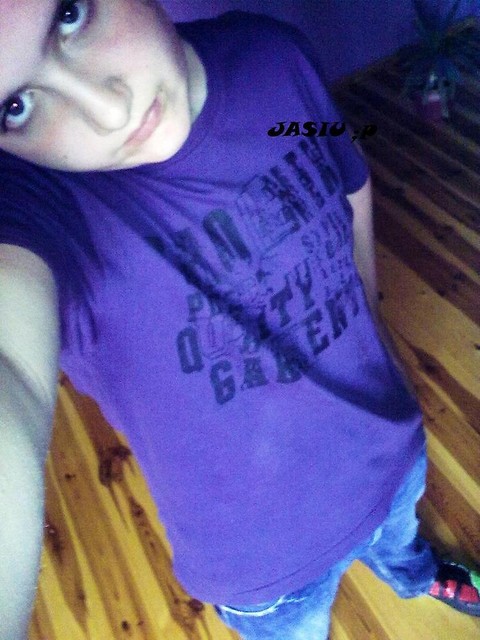 Zdjecie;D