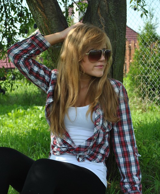 Wpis backtolove