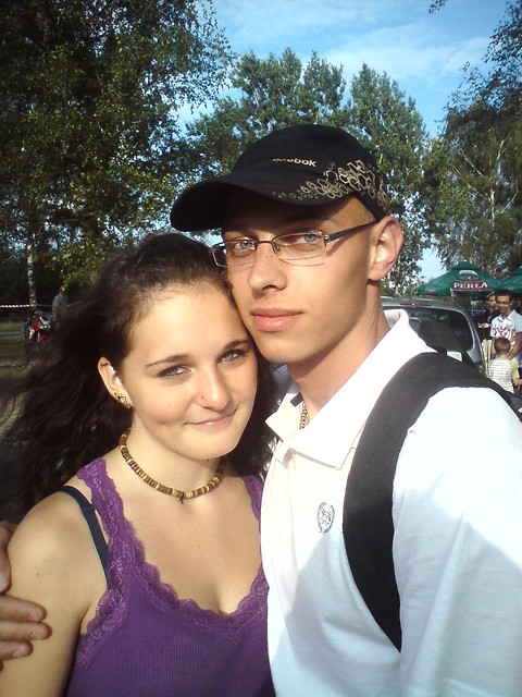 Firlej 2010