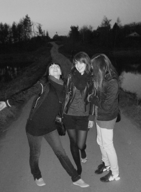 Wpis wenduska
