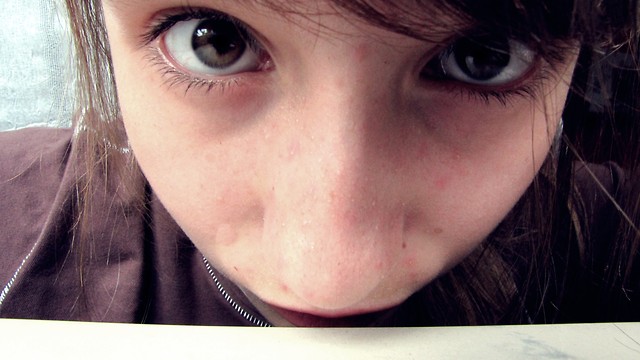 :] Ocy ! x]