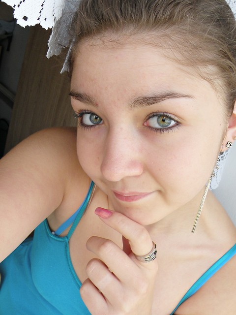 Wpis sweetlollipopx