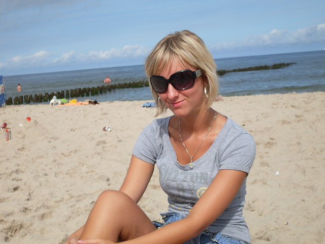 Mielno 2010