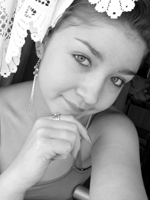 Wpis sweetlollipopx
