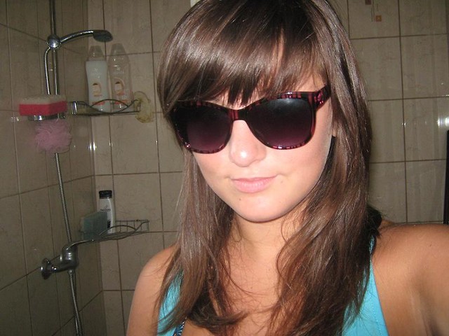 Wpis allexiis