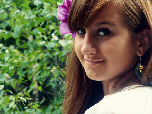 Wpis camiss