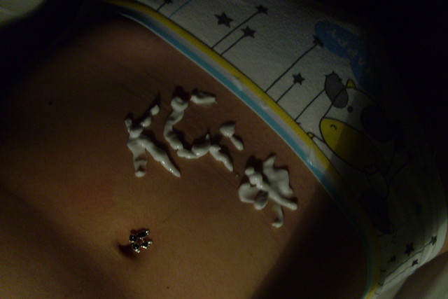 Wpis tooskafka97xd