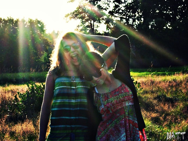 ta sesja. ^^
