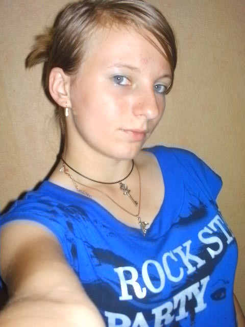 ;**