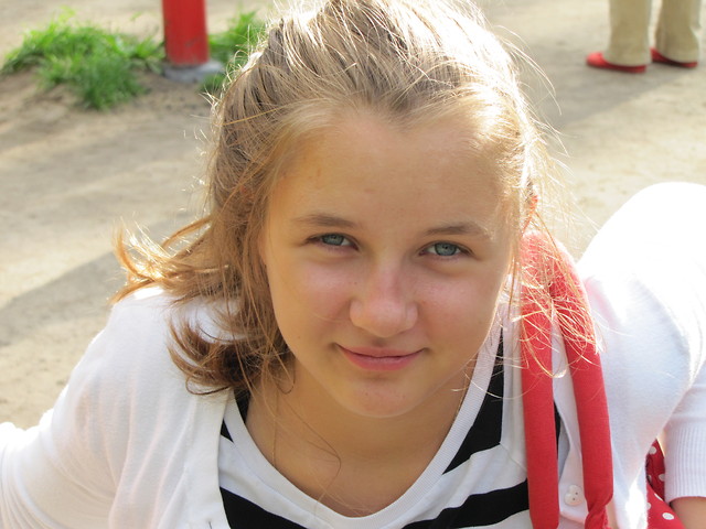 Wpis karolinka998