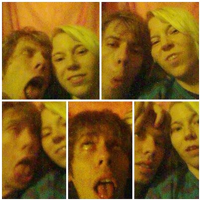 zsdg89dfhni908tghijmfg