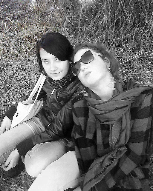 Gdyby mialo nie by jutra..