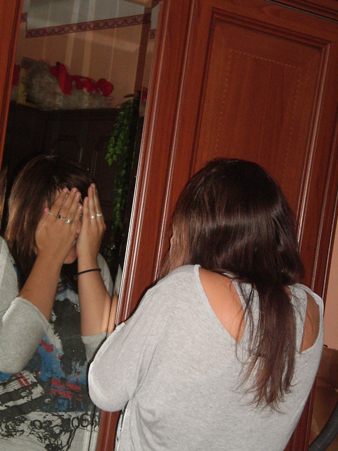 hahahah