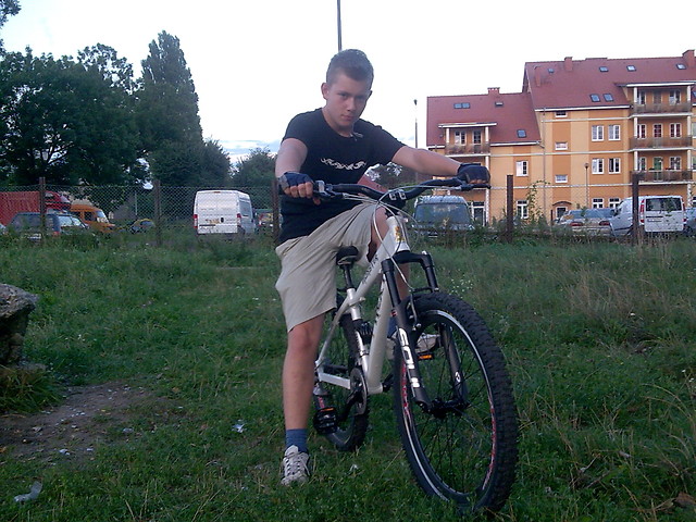 Wpis lewy08