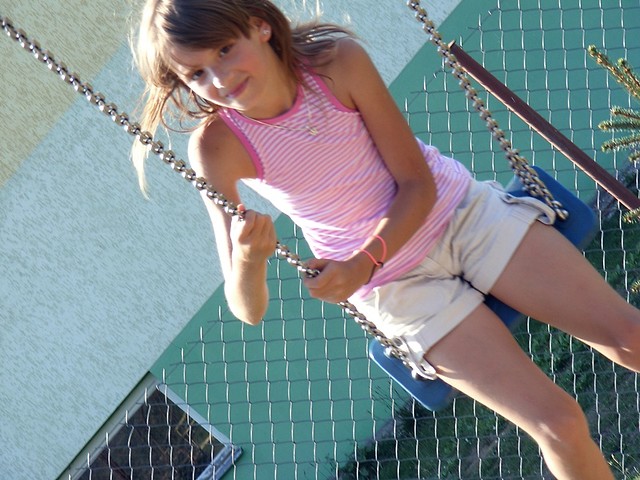 Na hutawce :P