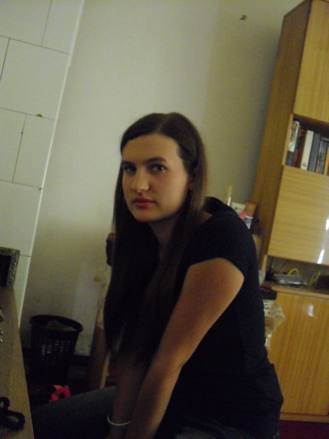 Wpis paulaaa91
