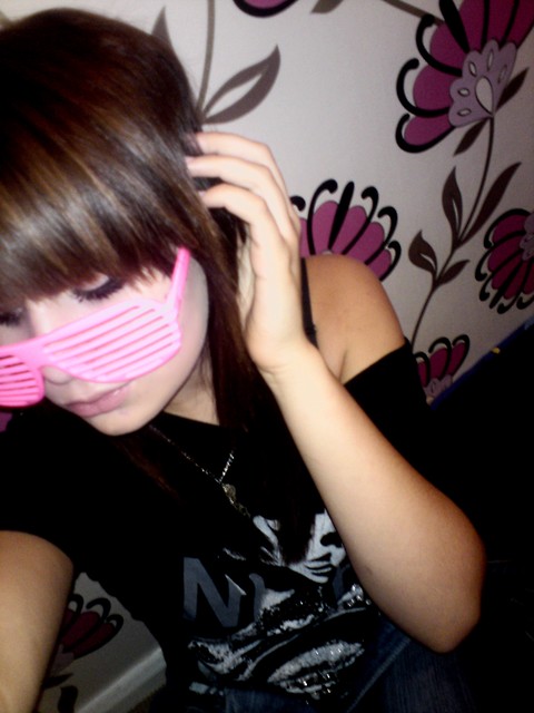 Wpis xblackspiderx