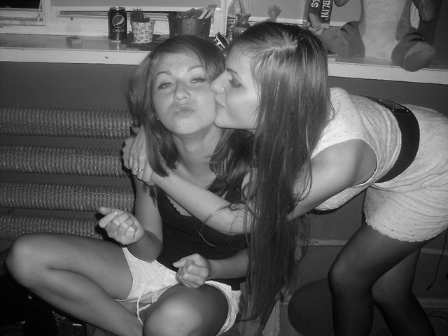Z Natali:*