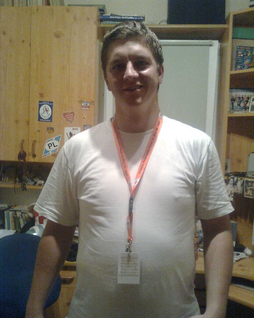 Pielgryzm 2010