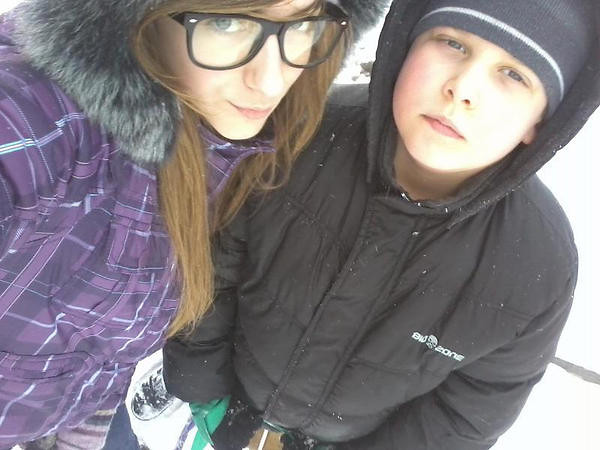 Wam By Tyncia 112. < 333