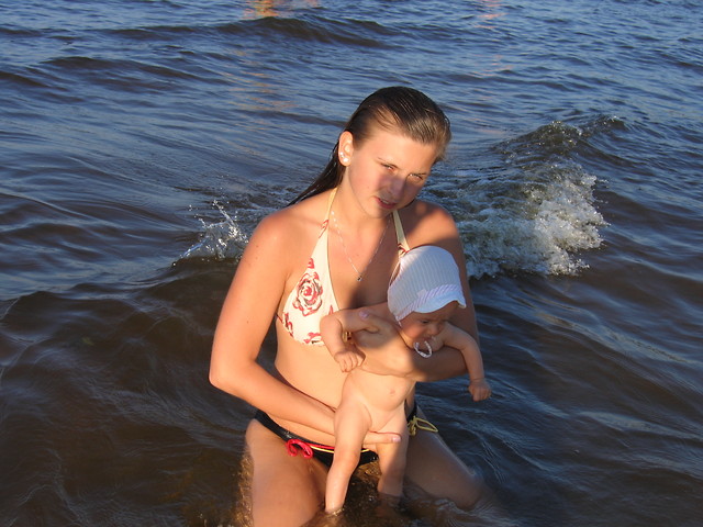 Z ukochana:*