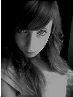 Inna Od InnYch ;]]