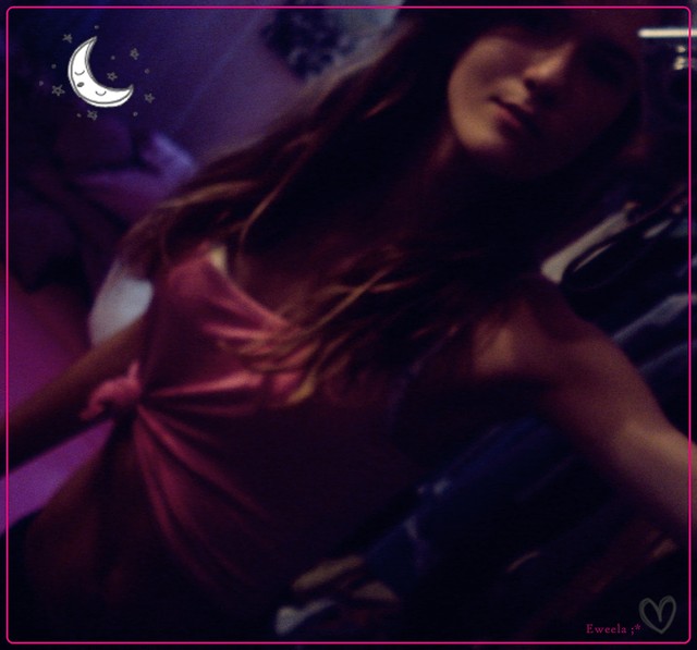 Niespenione Marzenia .. :*