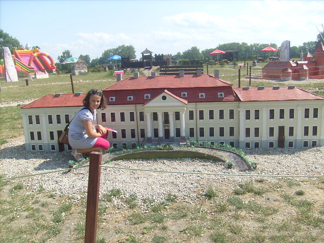 Wpis andziaxkarolina