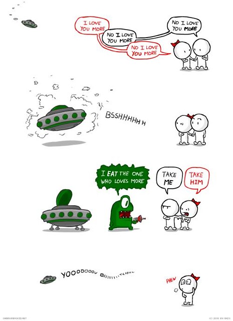 Wpis kaspernova