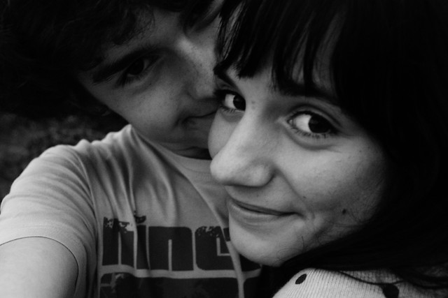 Wpis miisza