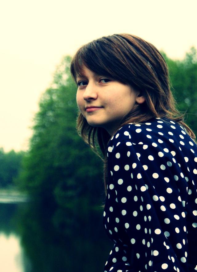 wamik ;p
