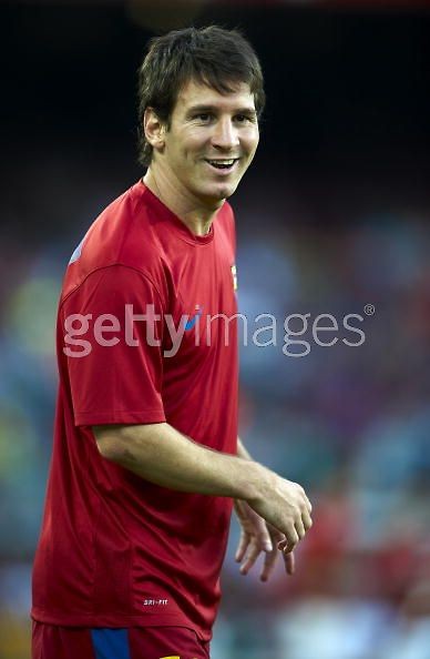 Wpis viscaelbarca94