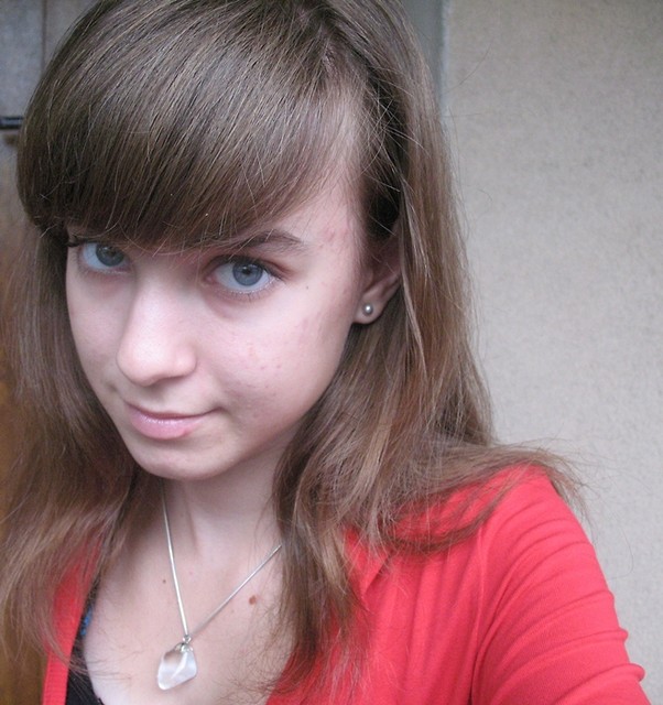 Wpis milusiaaniusia
