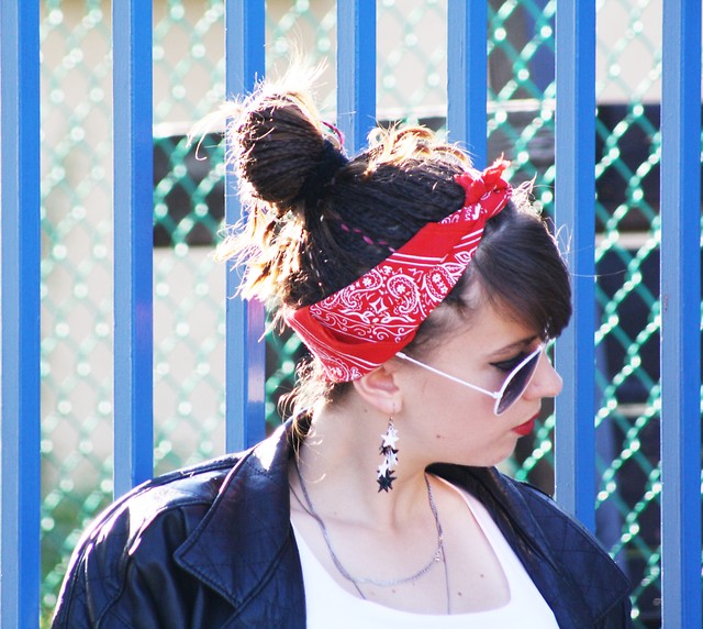 Wpis czokled