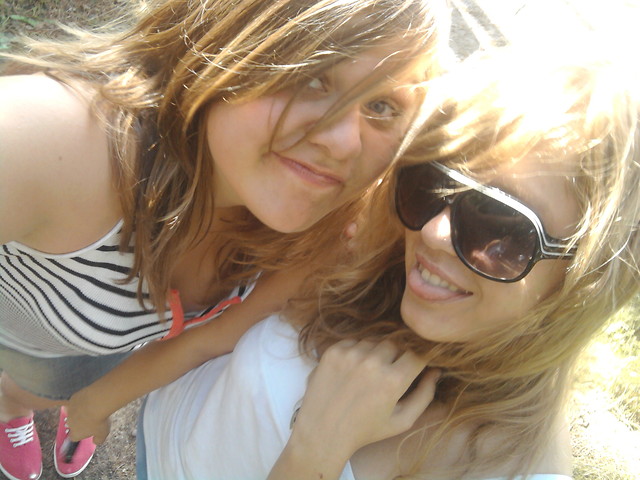 Wpis toconajlepsze95