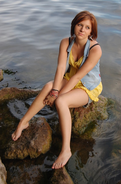 Wpis tusiaczek13