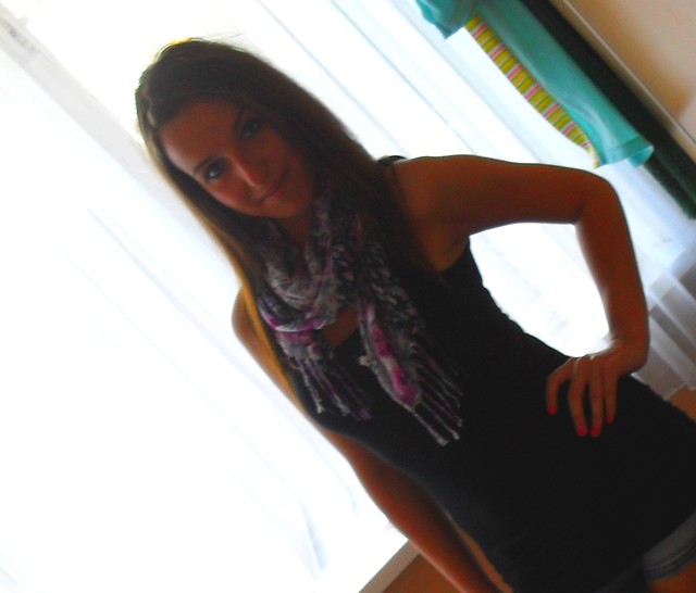 Wpis pinkchocolatee
