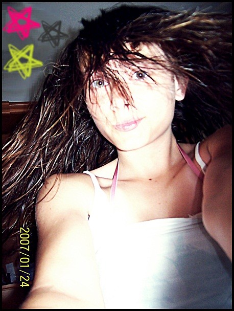 Wpis nikolciaaaaa