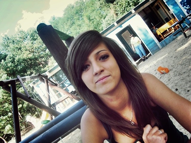 Wpis bejbbi