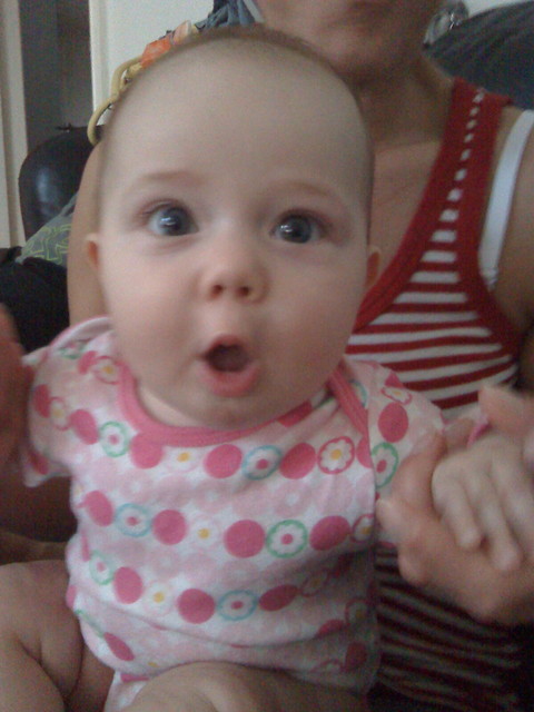 a buuuu!!!