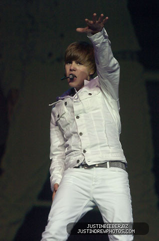Wpis justinlove