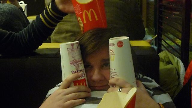 teszknimm:P