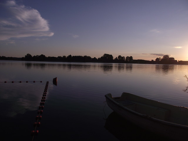 Zuzanna Feliszek Photography