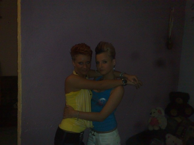 LejdiSsss...