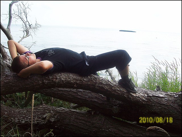 trampkarz.^^^