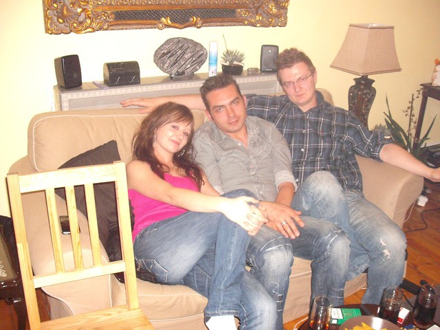 memories ;]